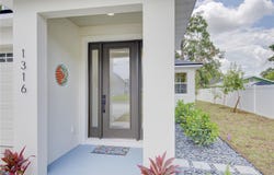 1316 E 9TH AVENUE, MOUNT DORA, FL 32757