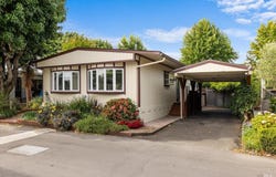 300 Stony Point Road, Petaluma, CA 94952