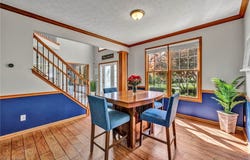 12500 S Churchill Way, Strongsville, OH 44149