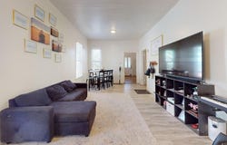 350 Chipeta Avenue, Grand Junction, CO 81501