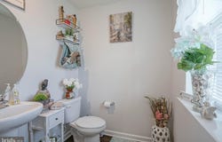 33 EISENHOWER DRIVE, BRIDGETON, NJ 08302