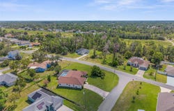 11421 PORTSMOUTH STREET, SPRING HILL, FL 34609