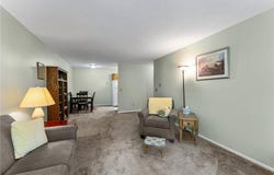 183 Little Canada Road E, Little Canada, MN 55117
