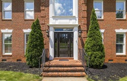 102 Sugar Mill Way, Greer, SC 29650