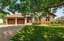 554 Karmil Place, Gaylord, MN 55334
