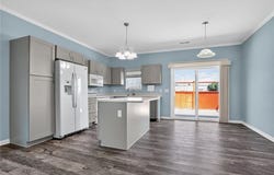 1312 Villa Lane, Louisburg, KS 66053