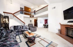 7837 Goode St, San Diego, CA 92139