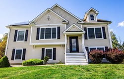 5 Deangelis Drive, Monroe, NY 10950