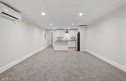 508 E Main Street, Elizabeth City, NC 27909