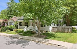 67 Covered Bridge Drive, Flat Rock, NC 28731