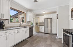 94 Hollis St, Brockton, MA 02302