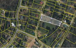 403 Jackson, Washington, GA 30673