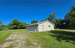 27928 Verdin Street NW, Isanti, MN 55040