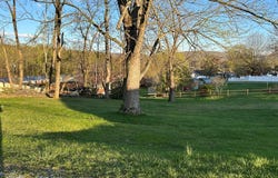 TBD Cherokee Drive, Moundsville, WV 26041