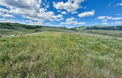 29995 COUNTY ROAD 27, Hayden, CO 81639
