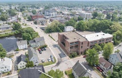 43AB River Street, Rochester, NH 03867