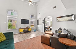 2016 Wilma Rudolph RD, Austin, TX 78748