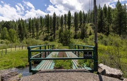 78930 Middle Fork Lane, Bates, OR 97817