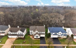 420 Blue Heron Circle, Bartlett, IL 60103