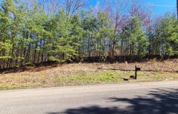 223 Burning Oaks Drive, Sevierville, TN 37876