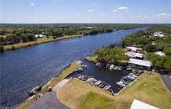 15 Ilex Street, Alva, FL 33920