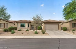 17055 W OASIS SPRINGS Way, Surprise, AZ 85387
