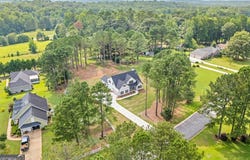 101 Planters Ridge, Lagrange, GA 30240