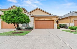 2210 Onion Creek PKWY, Austin, TX 78747