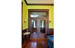 620 Barlow St, Americus, GA 31709
