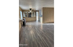 4950 Pueblo Drive, Stagecoach, NV 89429