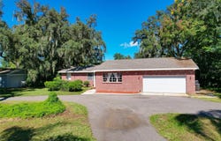 1210 FRONT Street, VALRICO, FL 33594