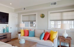 501 Commercial Street, Provincetown, MA 02657