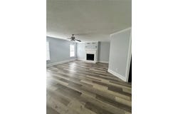 2423 Scarlet Lane SE, Conyers, GA 30013