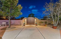 11605 Holly Avenue NE, Albuquerque, NM 87122