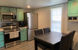 39071 CHURCH ST, GREENBACKVILLE, VA 23356