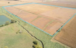 2353 290th St., Rippey, IA 50235
