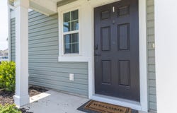 200 New Home Place, Holly Ridge, NC 28445