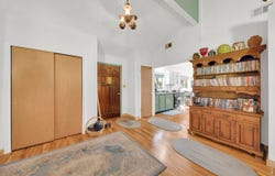 29311 4th St, Snyder, CO 80750