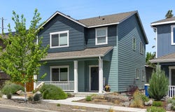 516 SE Gleneden Place, Bend, OR 97702
