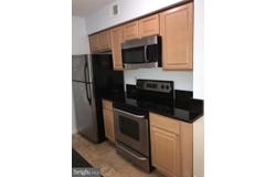 5823 ROYAL RIDGE DRIVE, SPRINGFIELD, VA 22152