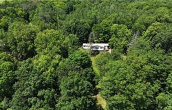 2890 216th Street, Laketown Twp, WI 54853
