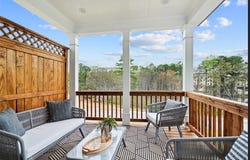 2270 Siskin Square Road, Duluth, GA 30096