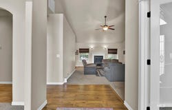 2025 N 6th E, Mountain Home, ID 83647