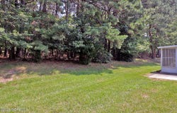 2028 Brookdale Drive, Forked River, NJ 08731