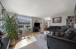 393 S 41st Ave, West Richland, WA 99353