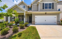 2486 Bear Mountain Street, Lithonia, GA 30058