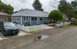 2385 S DOWNING ST, Seaside, OR 97138