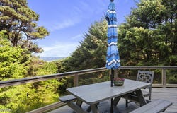 6989 SW Surfland Street, South Beach, OR 97366