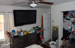 1263 W 27TH STREET, RIVIERA BEACH, FL 33404