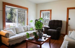 5621 Dunsmuir Ave., Dunsmuir, CA 96025